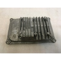 Мерседес w247 блок светодиодный блок розжига a2479004204