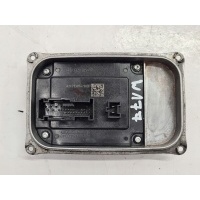 Мерседес w247 блок розжига блок светодиодный a2479004204