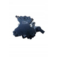 Тнвд kia hyundai 2.0 crdi 76tys.km
