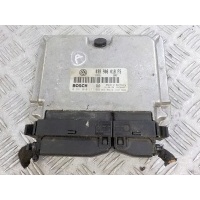 Блок управления passat b5 1.9 tdi 038906018fs