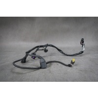 Свет двигателя audi a4 8k a5 q5 06e971627s 3.2fsi