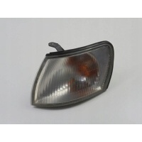 toyota карина е t19 поворотник левый рестайлинг fl