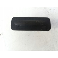 Кнопка microstyk люка kia ceed ii 12 - 16 хэтчбек