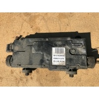 Механизм тормоз механический scenic ii 8200311379