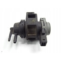 Клапан генераторы nissan renault 8200575400
