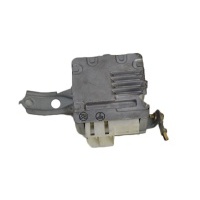 Блок гур 89650 - 05020 toyota avensis t25