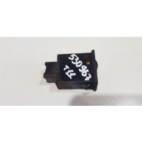 Кнопка освещения панели приборов Chery Tiggo T11 2005-2016 T113820050