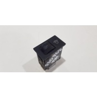 Кнопка корректора фар Chery Tiggo T11 2005-2016 T113772090