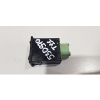 Кнопка обогрева сидений правая Chery Tiggo T11 2005-2016 T116800990