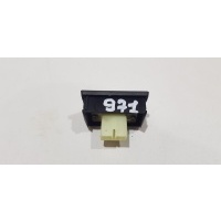 Кнопка многофункциональная (security) Chery Tiggo T11 2005-2016 T113718050
