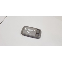 Плафон внутреннего освещения Chery Tiggo T11 2005-2016 T113714050