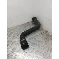 Патрубок радиатора BMW 5 F10/F11/GT F07 2012 17127809821,7809821