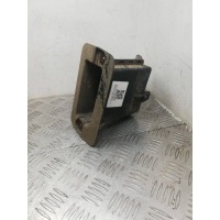 Воздуховод правый BMW 5 F10/F11/GT F07 2012 7185168,51757185168