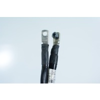 Gle w166 установка электрическая a1665402102