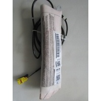 Airbag подушка кресло volkswagen tiguan 5n0880242k