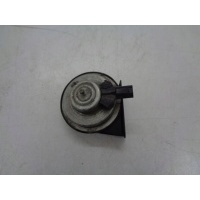 Форд opel звуковой 55306 - am80s