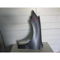 Крыло переднее левое Mitsubishi Lancer (CS/Classic) 2003-2008 5220a733