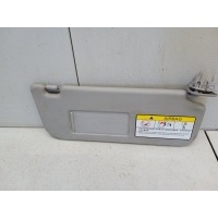 Козырек солнцезащитный Lifan Solano 2 650 2017 B8204200A2B47