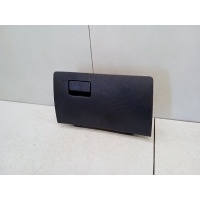 Бардачок Lifan Solano 2 650 2017 BBF5303100
