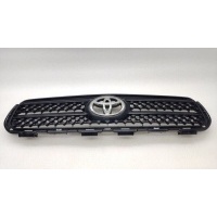 Решетка радиатора Toyota RAV4 ACA30 2008 5310142150
