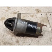 Стартер Changan CS35 2016 H150101000BB