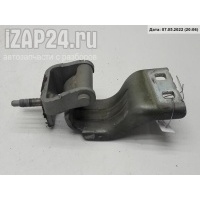 Петля крышки (двери) багажника R Volkswagen Passat B6 2005 3C9827302E