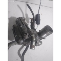 Термостат Honda Civic (2006-2011) 2006 19301-RNA-305