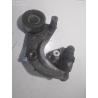 Механизм натяжения ремня, цепи Honda Civic (2006-2011) 2006 31170-RNA-A02
