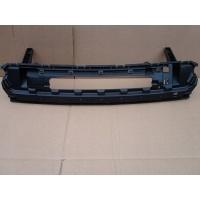 Усиление бампера задняя мерседес w222 a2228850046