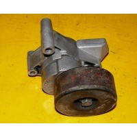 Натяжитель ремня мерседес w140 6.0 s600 1202000570