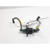 Датчик 208853765r volkswagen passat b8