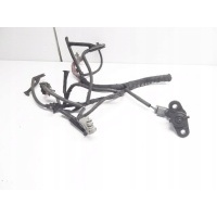 Megane iii клапан генераторы 208853765r 1.9 dci
