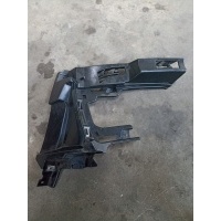 Каретка zderzka переднего bmw f22 mpakiet 8055953