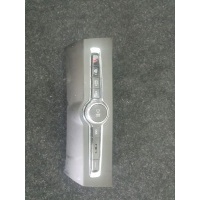 Панель управления volvo s90 ii eu 31398845