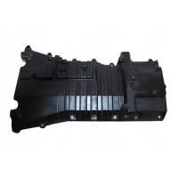 Bmw k1200 lt крышка крышка передняя грм 1465024