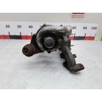 Турбина Suzuki Grand_Vitara 1 (1997-2005) 2004 34027402,1390067G10