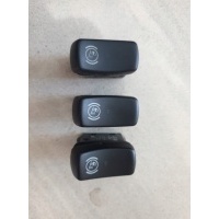 Переключатель scania r hill hold 1764752