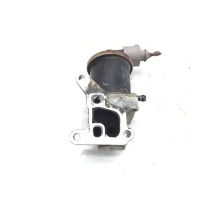 Клапан EGR Volkswagen Lupo 2004 030131503F