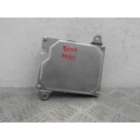 Блок управления антипробуксовочной системой Acura MDX II (YD2) 2006 - 2010 2007 48310RYG013,