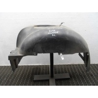 Подкрылок задний левый Chevrolet Colorado I 2003 - 2012 2006 15140528,