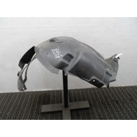 Подкрылок передний правый BMW 3-Series E92 2005 - 2013 2012 7154412,