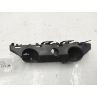 Кронштейн крепления бампера переднего Nissan Note E12 (2013-2022) 2013 622253VU0A