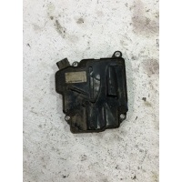 Блок управления АКПП Mercedes W164 ML 2005-2011 A0002701852