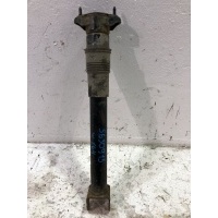 Амортизатор задний Mercedes W164 ML 2005-2011 A1643202431