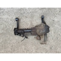 редуктор моста MITSUBISHI PAJERO/MONTERO (V1,V2,V3,V4) 1990-1997 MITSUBISHI PAJERO/MONTERO (V1,V2,V3,V4) 1990-1997 1997 MR124865,