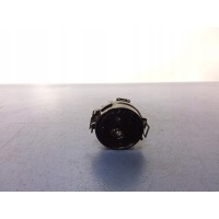 Renault clio iv датчик сенсор дождя 285356725r