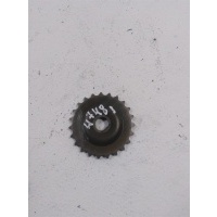 Звездочка масляного насоса Volkswagen Passat 2006 06B115121