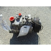 Компрессор saab 9 - 5 7sb16c 2349 447200 - 9723