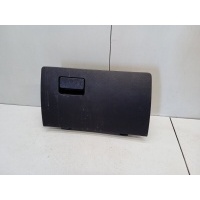 Бардачок Lifan Solano 2 650 2017 BBF5303100