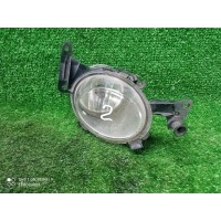 фара противотуманная Opel Corsa D (2006-2015) 13262572
